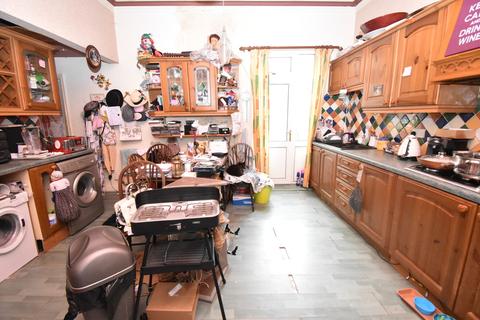 50 Warley Road, Blackpool, FY1 2LL