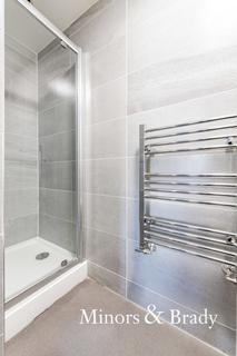 16 Canberra Road, Carbrooke, Thetford, IP25 6GQ