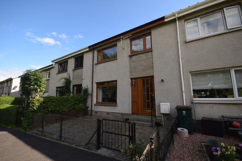 2 Goshen Road, Scone, Perth, PH2 6LT