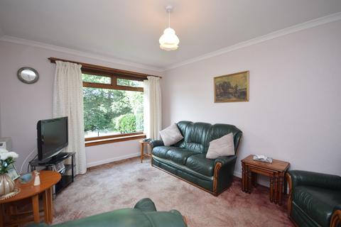 2 Goshen Road, Scone, Perth, PH2 6LT
