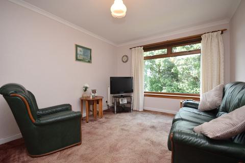 2 Goshen Road, Scone, Perth, PH2 6LT