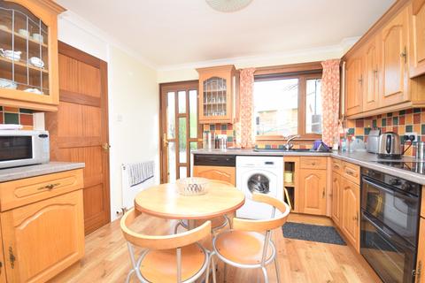 2 Goshen Road, Scone, Perth, PH2 6LT