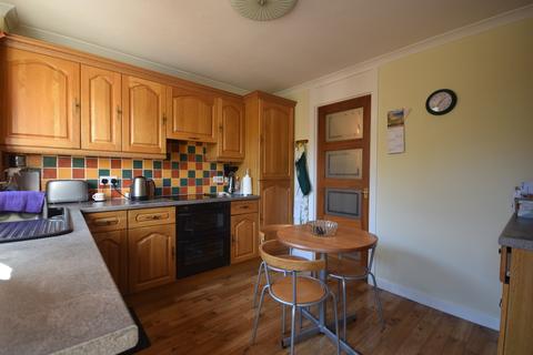 2 Goshen Road, Scone, Perth, PH2 6LT