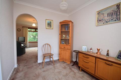 2 Goshen Road, Scone, Perth, PH2 6LT