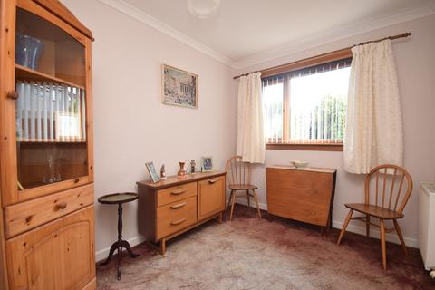 2 Goshen Road, Scone, Perth, PH2 6LT