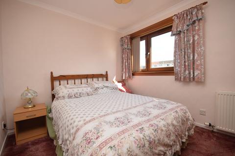 2 Goshen Road, Scone, Perth, PH2 6LT