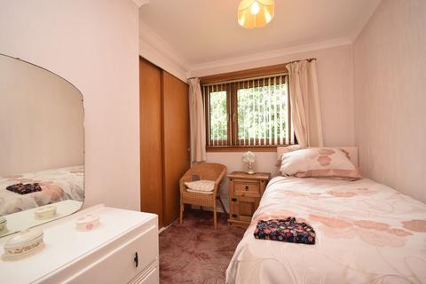 2 Goshen Road, Scone, Perth, PH2 6LT
