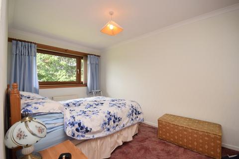 2 Goshen Road, Scone, Perth, PH2 6LT