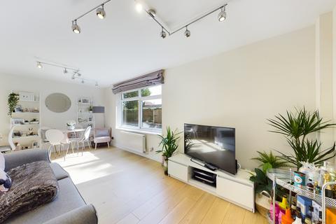 78a Torrington Road, Ruislip, HA4 0AU