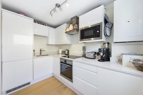 78a Torrington Road, Ruislip, HA4 0AU