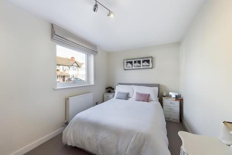78a Torrington Road, Ruislip, HA4 0AU