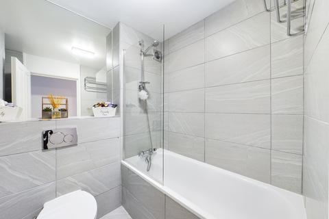 78a Torrington Road, Ruislip, HA4 0AU