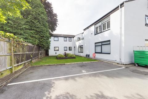 78a Torrington Road, Ruislip, HA4 0AU