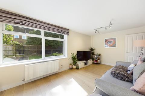 78a Torrington Road, Ruislip, HA4 0AU