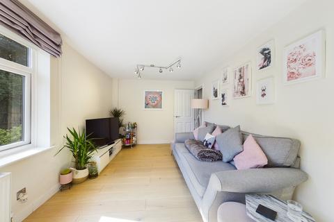 78a Torrington Road, Ruislip, HA4 0AU