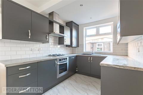20 Beech Walk, Middleton, Manchester, M24 1JX