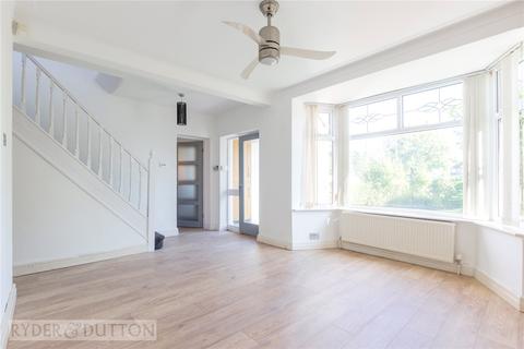 20 Beech Walk, Middleton, Manchester, M24 1JX