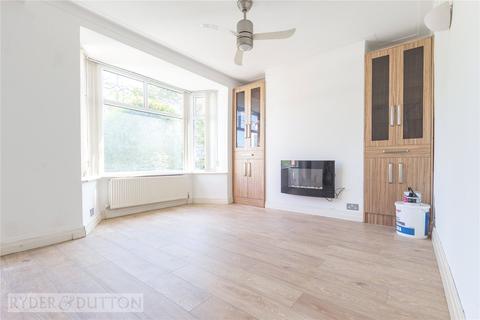 20 Beech Walk, Middleton, Manchester, M24 1JX