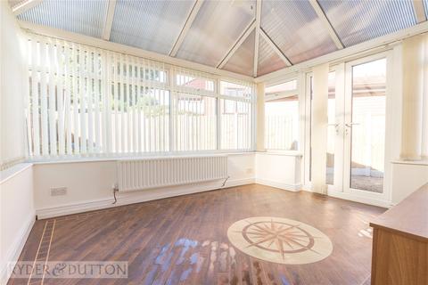 20 Beech Walk, Middleton, Manchester, M24 1JX