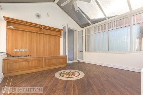 20 Beech Walk, Middleton, Manchester, M24 1JX