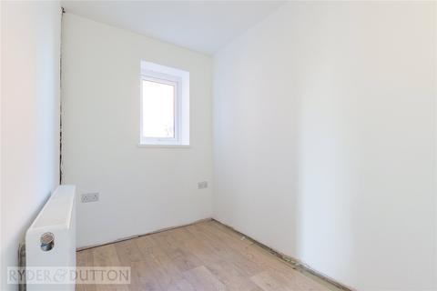 20 Beech Walk, Middleton, Manchester, M24 1JX