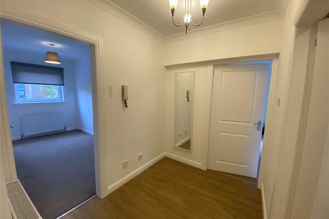 3 bedroom apartment to rent - Cramond Vale, Edinburgh