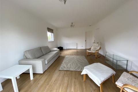 3 bedroom apartment to rent - Cramond Vale, Edinburgh