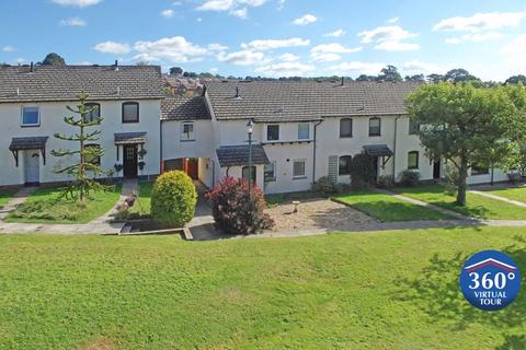 15, Greenacres Wrefords Lane, Exeter, EX4 5BS
