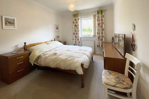 15, Greenacres Wrefords Lane, Exeter, EX4 5BS
