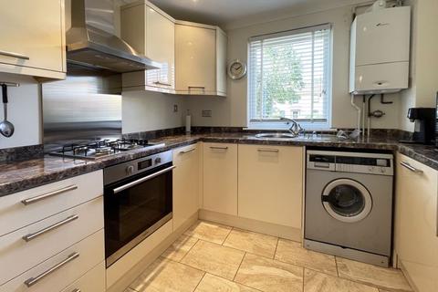15, Greenacres Wrefords Lane, Exeter, EX4 5BS