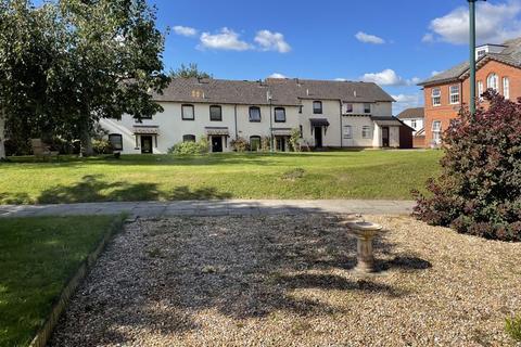15, Greenacres Wrefords Lane, Exeter, EX4 5BS