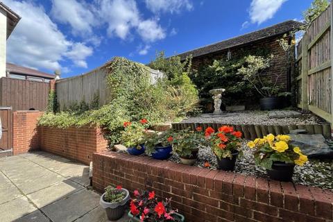 15, Greenacres Wrefords Lane, Exeter, EX4 5BS