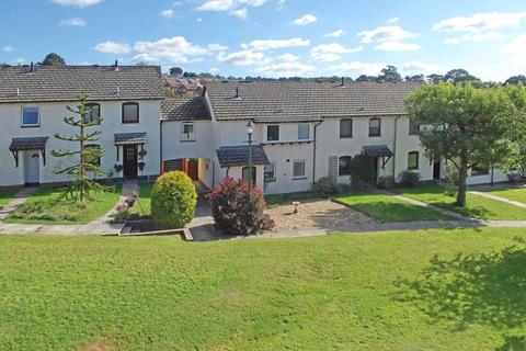 15, Greenacres Wrefords Lane, Exeter, EX4 5BS
