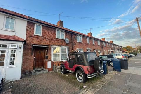 65 Abbots Road, Edgware, HA8 0RG