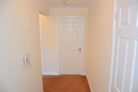 2 bedroom apartment for sale - Esplanade, Burnham-On-Sea