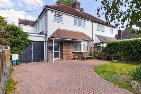 26 Walston Road, Wenvoe, Cardiff, CF5 6AU