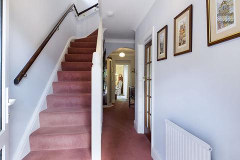 26 Walston Road, Wenvoe, Cardiff, CF5 6AU