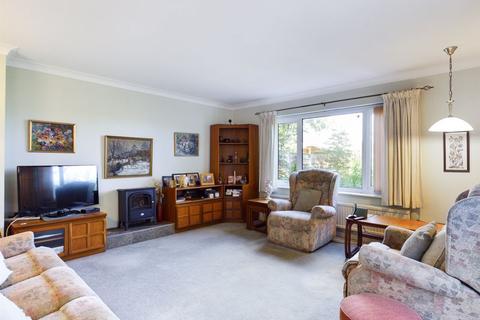 26 Walston Road, Wenvoe, Cardiff, CF5 6AU