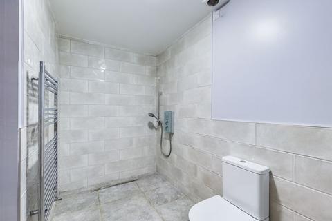 26 Walston Road, Wenvoe, Cardiff, CF5 6AU