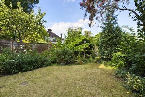 26 Walston Road, Wenvoe, Cardiff, CF5 6AU