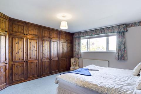 26 Walston Road, Wenvoe, Cardiff, CF5 6AU