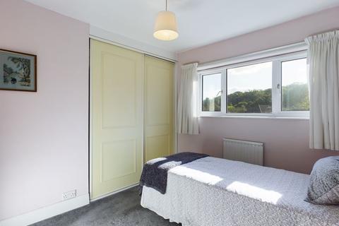 26 Walston Road, Wenvoe, Cardiff, CF5 6AU