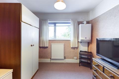 26 Walston Road, Wenvoe, Cardiff, CF5 6AU