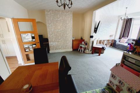 6 Bracken Road, Birmingham, B24 9NL