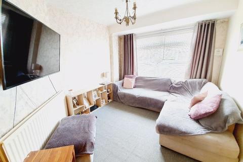 6 Bracken Road, Birmingham, B24 9NL