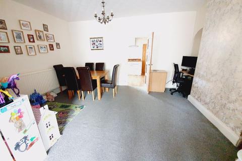 6 Bracken Road, Birmingham, B24 9NL