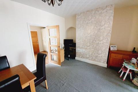 6 Bracken Road, Birmingham, B24 9NL