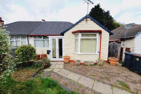 72 Deakin Road, Birmingham, B24 9AH