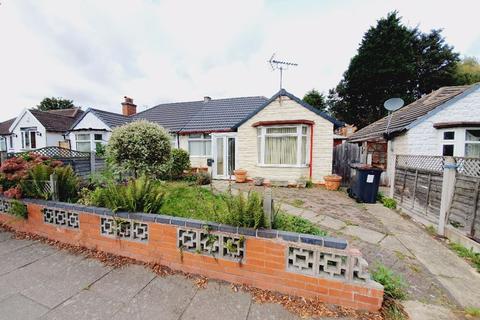 72 Deakin Road, Birmingham, B24 9AH
