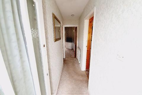 72 Deakin Road, Birmingham, B24 9AH